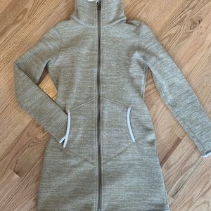 Patagonia jacket  women size small